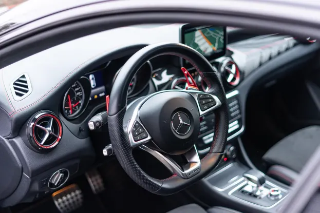 Cafe Casino Android/iOS App